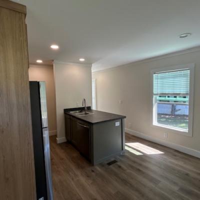 Photo 5 of 23 of home located at 338 Barnes Road # 83 Winston Salem, NC 27107