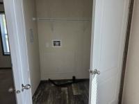 2021 CLAYTON 96PLH16602CH21  Home