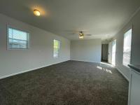 2020 Champion - Topeka Mobile Home