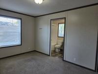 2021 CLAYTON 96PLH16602CH21  Home