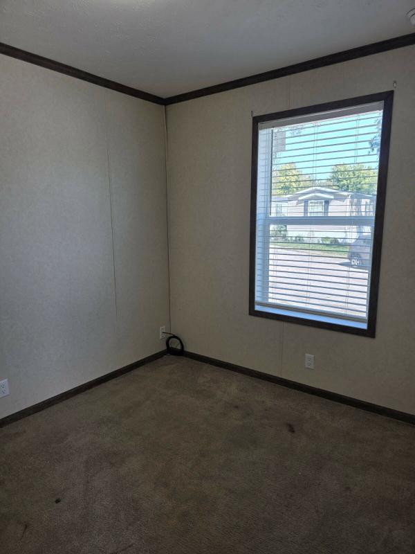 2021 CLAYTON 96PLH16602CH21  Home