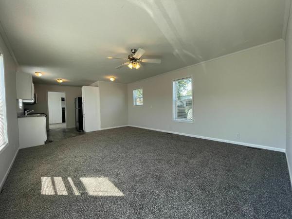 2020 Champion - Topeka Mobile Home