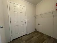 2020 Champion - Topeka Mobile Home