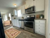 2020 Champion - Topeka Mobile Home