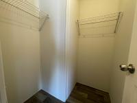 2020 Champion - Topeka Mobile Home