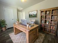 2020 Champion - Topeka Mobile Home