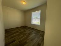 2020 Champion - Topeka Mobile Home