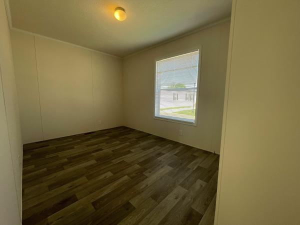 2020 Champion - Topeka Mobile Home