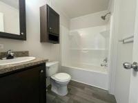 2020 Champion - Topeka Mobile Home