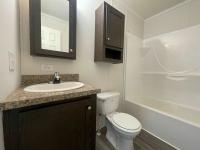 2020 Champion - Topeka Mobile Home