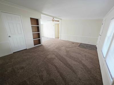 Photo 2 of 31 of home located at 3683 Pinoak Street #881 Clarkston, MI 48348