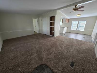 Photo 3 of 31 of home located at 3683 Pinoak Street #881 Clarkston, MI 48348