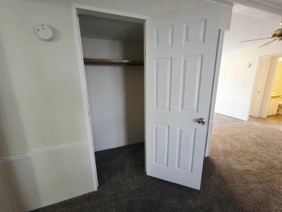 Photo 4 of 31 of home located at 3683 Pinoak Street #881 Clarkston, MI 48348