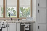 2023 Fleetwood 108 Sandalwood XL  Home