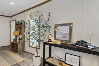 2023 Fleetwood 108 Sandalwood XL  Home