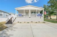 2023 Fleetwood 108 Sandalwood XL  Home