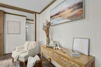 2023 Fleetwood 108 Sandalwood XL  Home