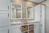 2023 Fleetwood 108 Sandalwood XL  Home