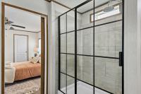 2023 Fleetwood 108 Sandalwood XL  Home