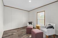 2023 Fleetwood 108 Sandalwood XL  Home