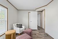 2023 Fleetwood 108 Sandalwood XL  Home