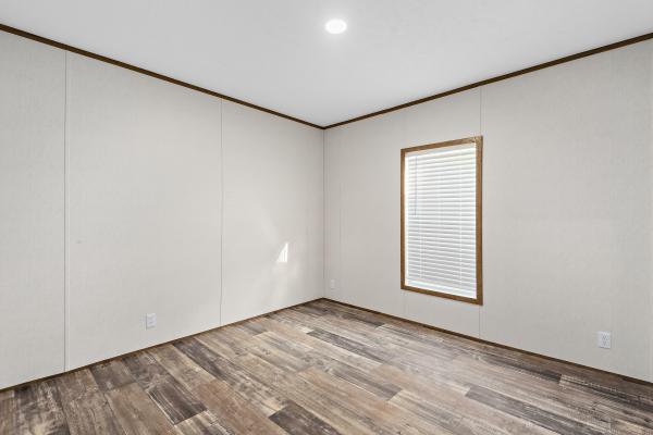 2023 Fleetwood 108 Sandalwood XL  Home