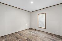 2023 Fleetwood 108 Sandalwood XL  Home