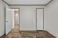 2023 Fleetwood 108 Sandalwood XL  Home