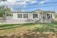 2023 Fleetwood 108 Sandalwood XL  Home