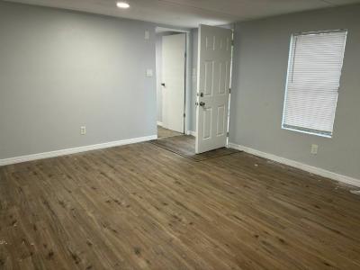 Photo 2 of 9 of home located at 11240 N Northwood Dr. #63 Inglis, FL 34449