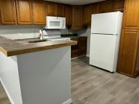 Unknown Unknown  Home