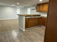 Unknown Unknown  Home