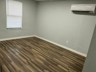 Photo 5 of 9 of home located at 11240 N Northwood Dr. #63 Inglis, FL 34449