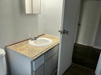 Unknown Unknown  Home