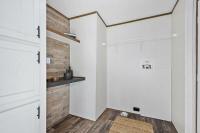 2023 Fleetwood 108 Sandalwood XL  Home