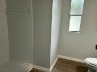 Unknown Unknown  Home