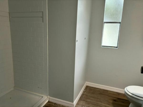 Unknown Unknown  Home