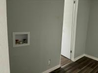 Unknown Unknown  Home