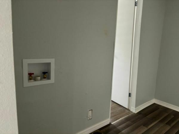 Unknown Unknown  Home