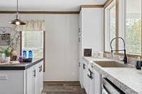 2023 Fleetwood 108 Sandalwood XL  Home