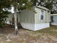 Unknown Unknown  Home