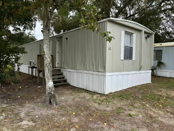 Unknown Unknown  Home