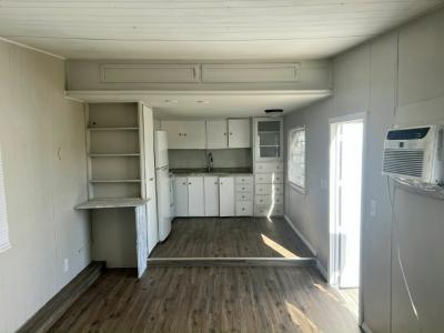 Photo 4 of 12 of home located at 2245 New Tampa Hwy, Lot 20 Lakeland, FL 33815