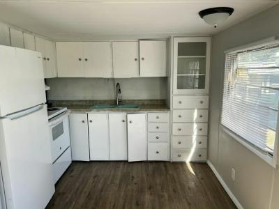 Photo 3 of 10 of home located at 2245 New Tampa Hwy, Lot 20 Lakeland, FL 33815