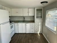 1962 WNDSR Unknown  Home