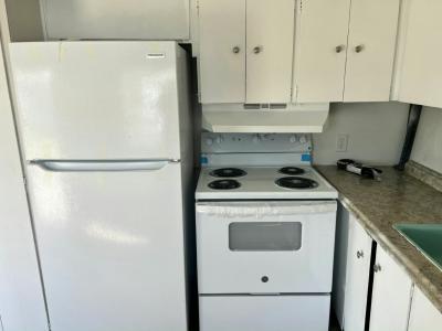 Photo 4 of 10 of home located at 2245 New Tampa Hwy, Lot 20 Lakeland, FL 33815