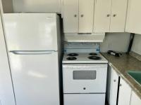 1962 WNDSR Unknown  Home