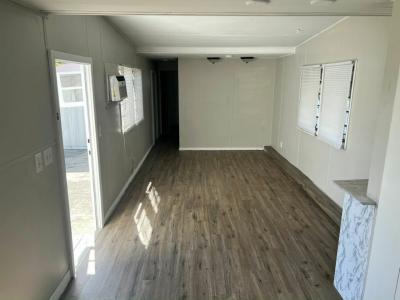 Photo 5 of 10 of home located at 2245 New Tampa Hwy, Lot 20 Lakeland, FL 33815