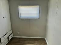 1962 WNDSR Unknown  Home