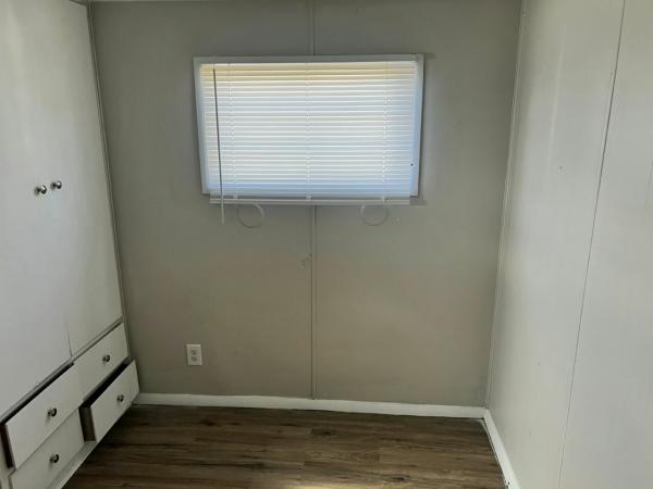 1962 WNDSR Unknown  Home